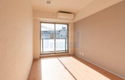 その他部屋・スペース　ゆったりスペース