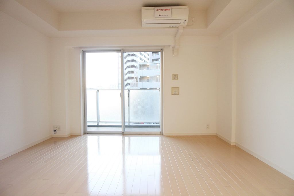 その他部屋・スペース　★使いやすいカウンターキッチン★