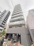 S-RESIDENCE入谷alesia 5階 新築の賃貸物件