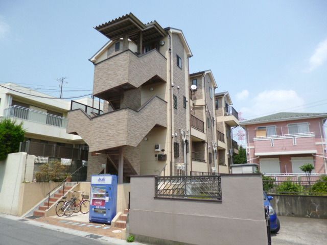 その他　その他（その他）まで10m