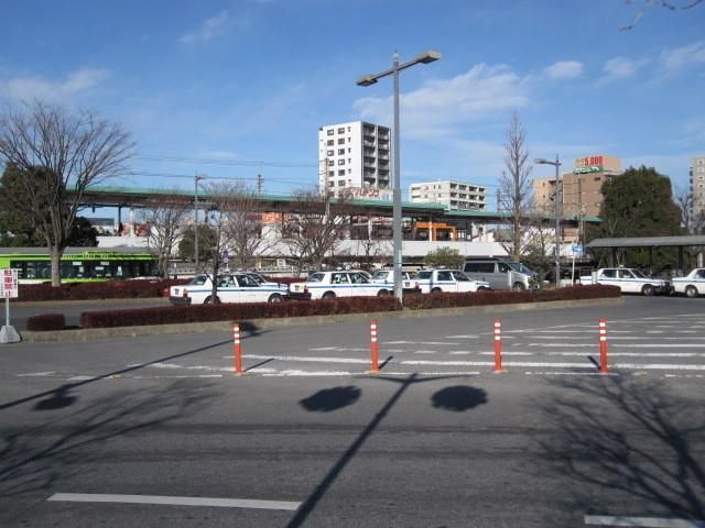 その他　東川口駅（その他）まで720m