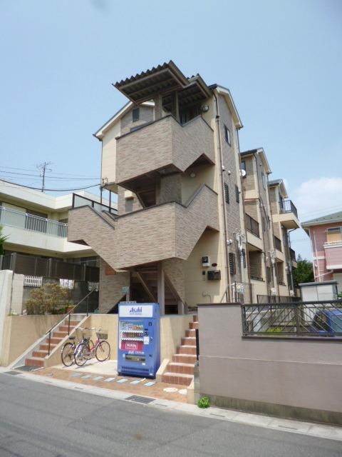 その他　その他（その他）まで10m