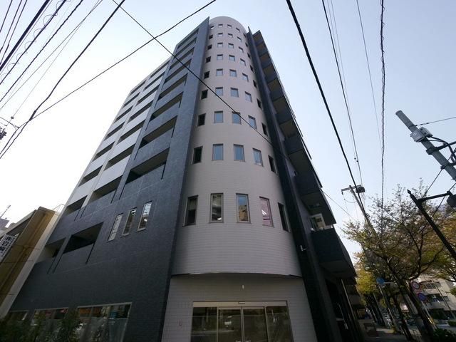 その他　その他（その他）まで1m