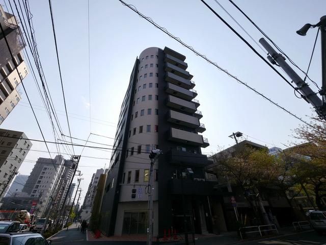 その他　その他（その他）まで1m