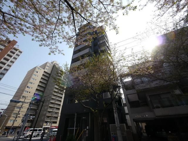 その他　その他（その他）まで1m