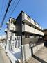 リベール薬園台 3階 築1年3ヶ月の賃貸物件