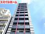S-RESIDENCE本山FR1ヵ月キャンペーン実施中 4階 築5年9ヶ月の賃貸物件