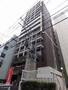 東比恵駅より徒歩6分 13階 築10年4ヶ月の賃貸物件
