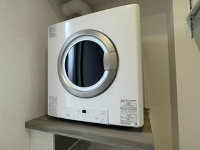 レジデンス翠のその他写真