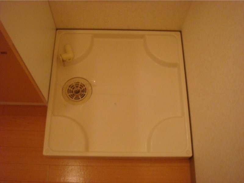 その他　図面と現状に相違がある場合には現状を優先