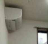 その他設備　※同仕様写真含む