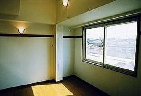 その他部屋・スペース　☆ゆったりスペース☆
