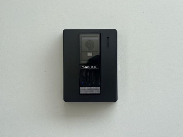 セキュリティ　同施工会社参考