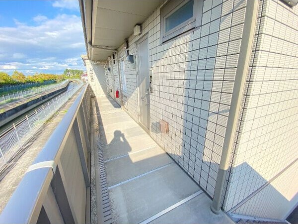 その他共有部分　名古屋で一番初期費用の安い賃貸専門の不動産会社です(^^)