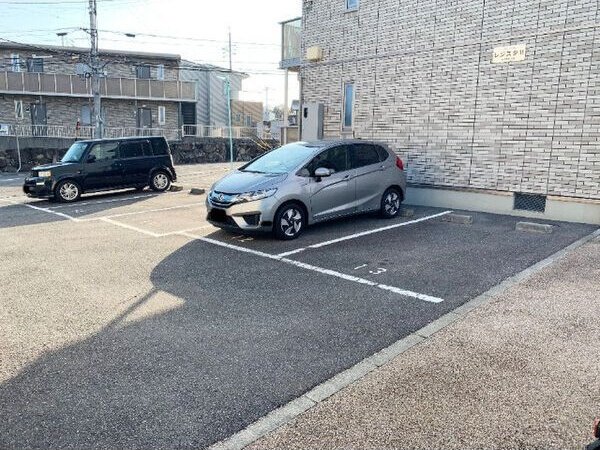 駐車場　★☆他社掲載も内見や契約可能！相見積もり大歓迎☆★