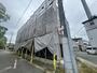 藤江駅より徒歩8分 2階 新築の賃貸物件