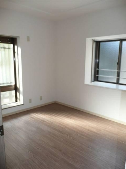 その他部屋・スペース　同タイプ別部屋参照