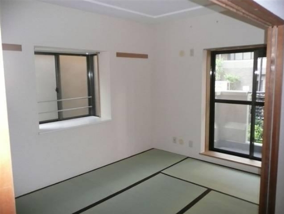 その他部屋・スペース　同タイプ別部屋参照