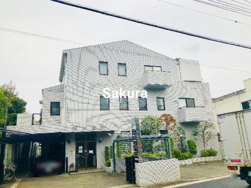 病院　新村医院（病院）まで625m