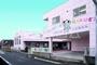 幼稚園・保育園　沼津学園第一幼稚園（幼稚園・保育園）まで984m