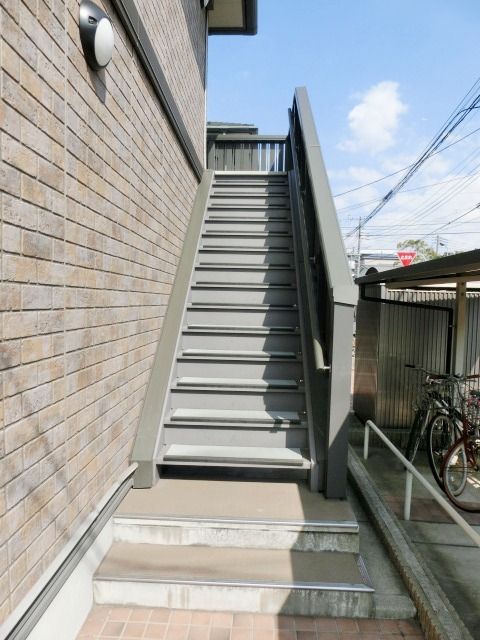 エントランス　エントランス。