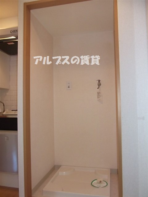 その他　同一仕様