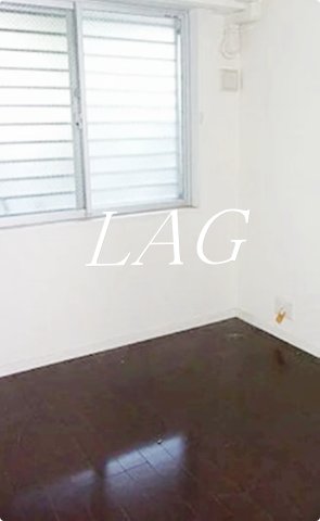 その他部屋・スペース　寝室です。