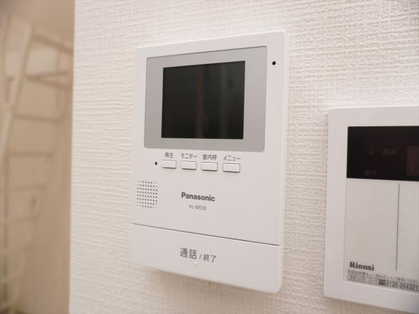 セキュリティ　セキュリティ