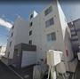 澄川レジデンス 1階 築18年9ヶ月の賃貸物件
