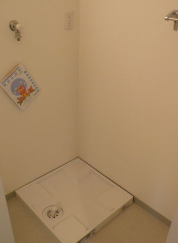 その他　別号室参考写真