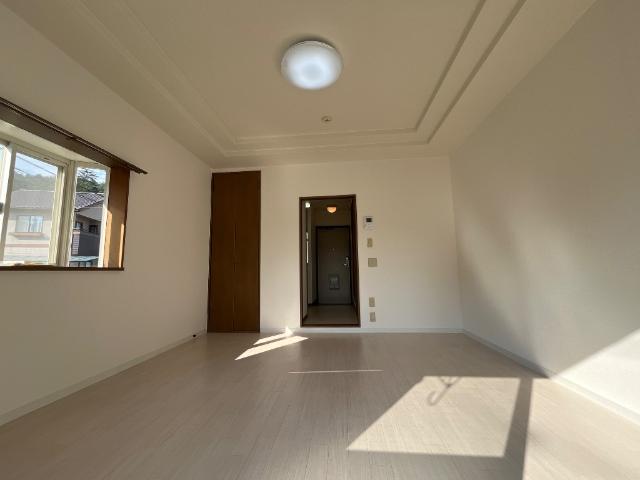 その他部屋・スペース　洋室