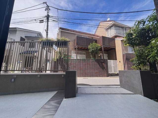 眺望　別部屋参考