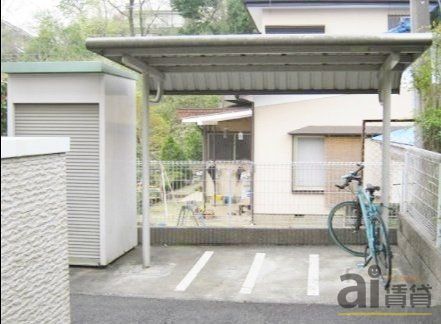 その他共有部分　共有部分