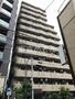 水道橋駅より徒歩3分 8階 築27年9ヶ月の賃貸物件