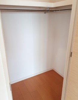 収納　収納