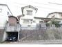 豊後国分駅より徒歩40分 1階 築49年5ヶ月の賃貸物件