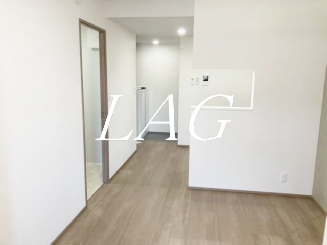 その他部屋・スペース　寝室です。