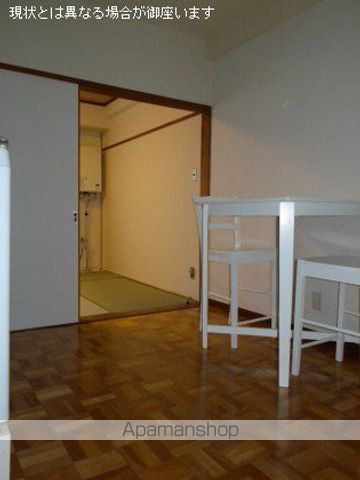 その他部屋・スペース　その他部屋・スペース