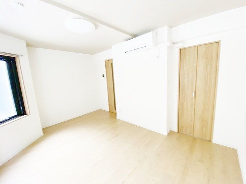 その他部屋・スペース　物件画像