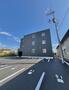 東福山駅より徒歩28分 1階 新築の賃貸物件
