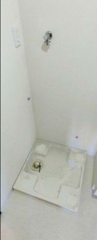 その他部屋・スペース　※同タイプ別室です※