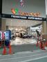スーパー　コモディイイダ大山店（スーパー）まで346m