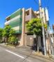 京王八王子駅より徒歩13分 2階 築20年の賃貸物件