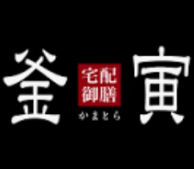 aie八王子の周辺写真