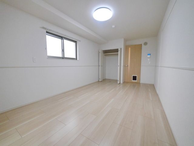 その他部屋・スペース　★諸条件等のお問い合わせはタウンハウジング多摩センター店ま…
