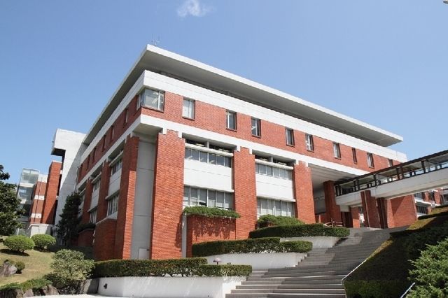 その他　東京薬科大学（その他）まで2019m