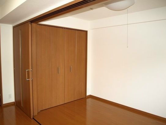 その他部屋・スペース　参考写真