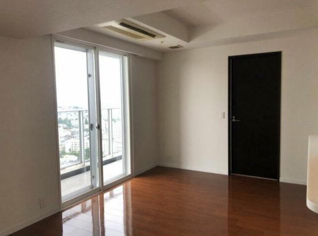 その他部屋・スペース　別部屋参考写真