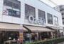 スーパー　Ozeki 池尻店（スーパー）まで818m