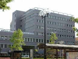 図書館　神戸市立北神図書館（図書館）まで1266m
